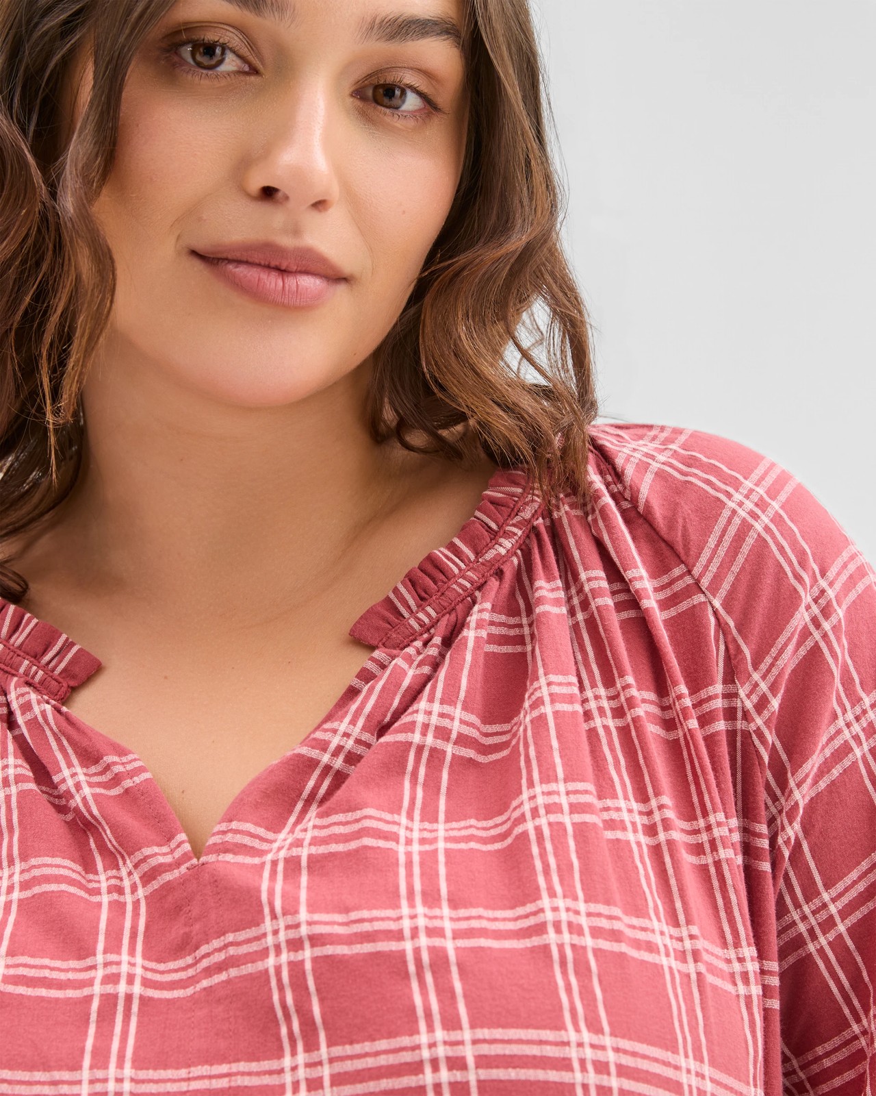 290_72205518_5+290T7220