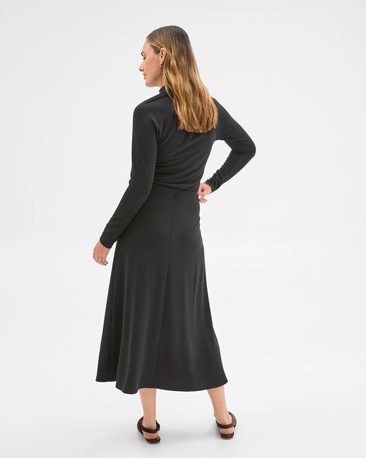 265_71998084_7+265T7199