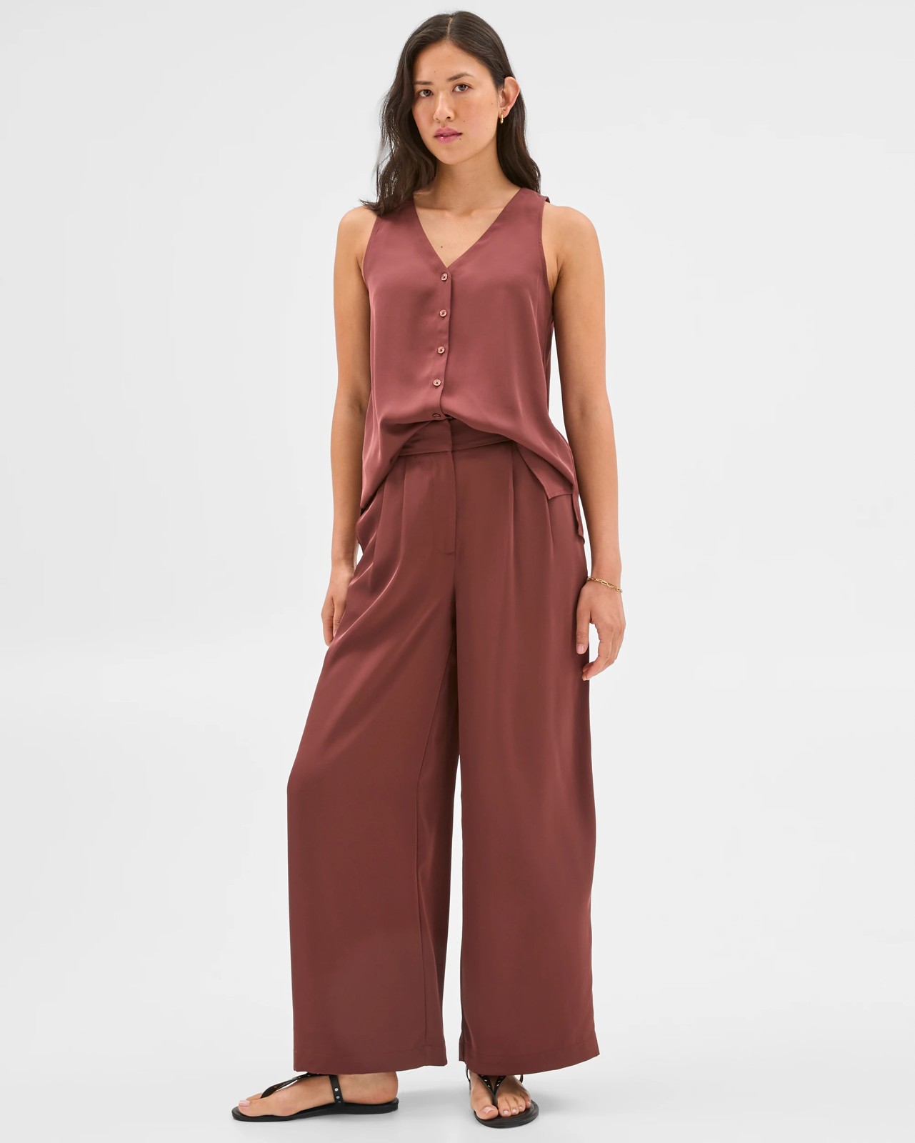 265_71489261_2+265T7148