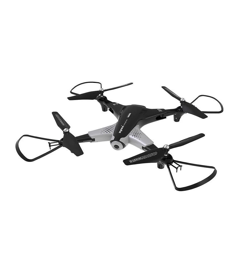 Drone target hot sale australia