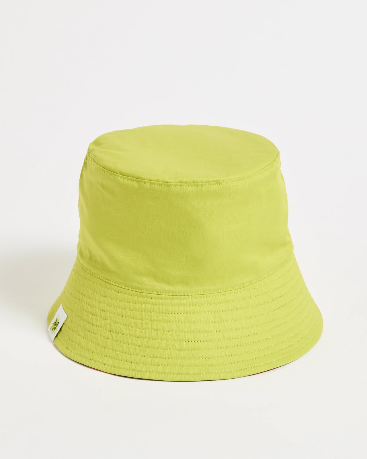 Family Matching The Grinch Christmas Bucket Hat 2 of 3