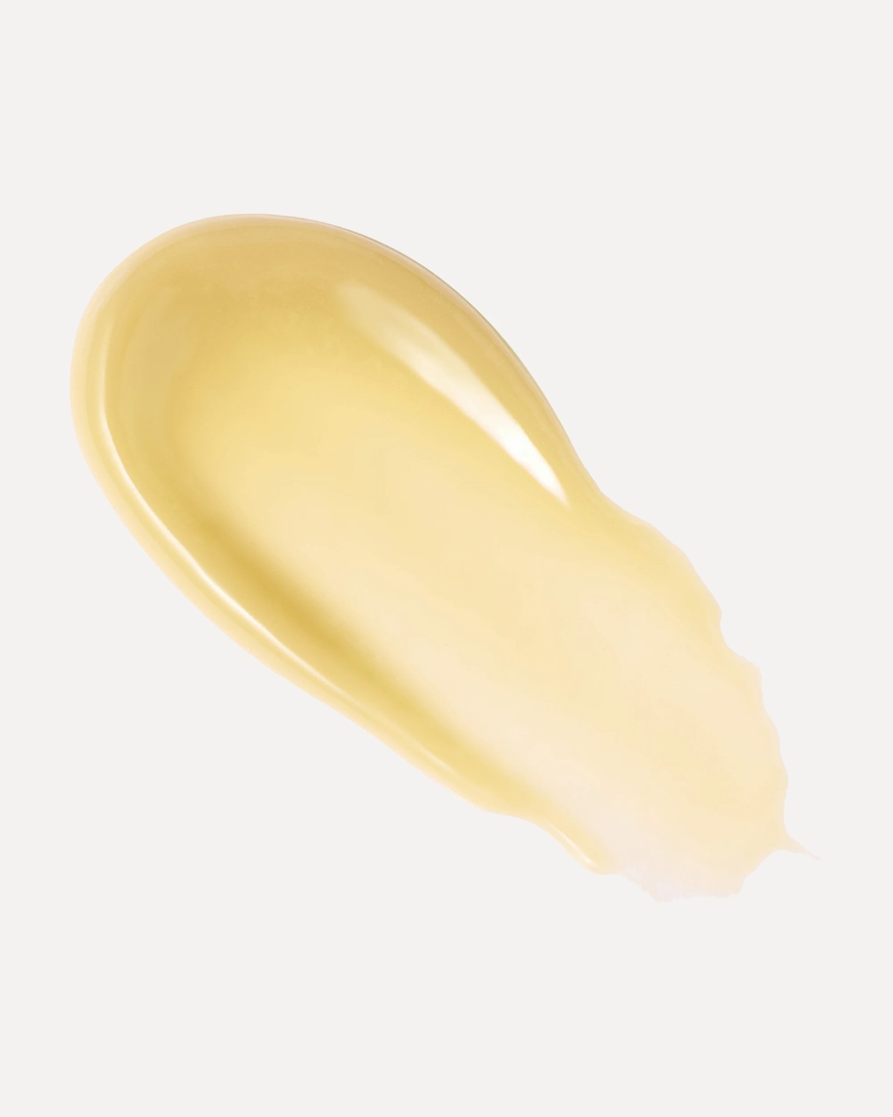 OXX Beauty Lip Balm - Candy Scented 3 of 5