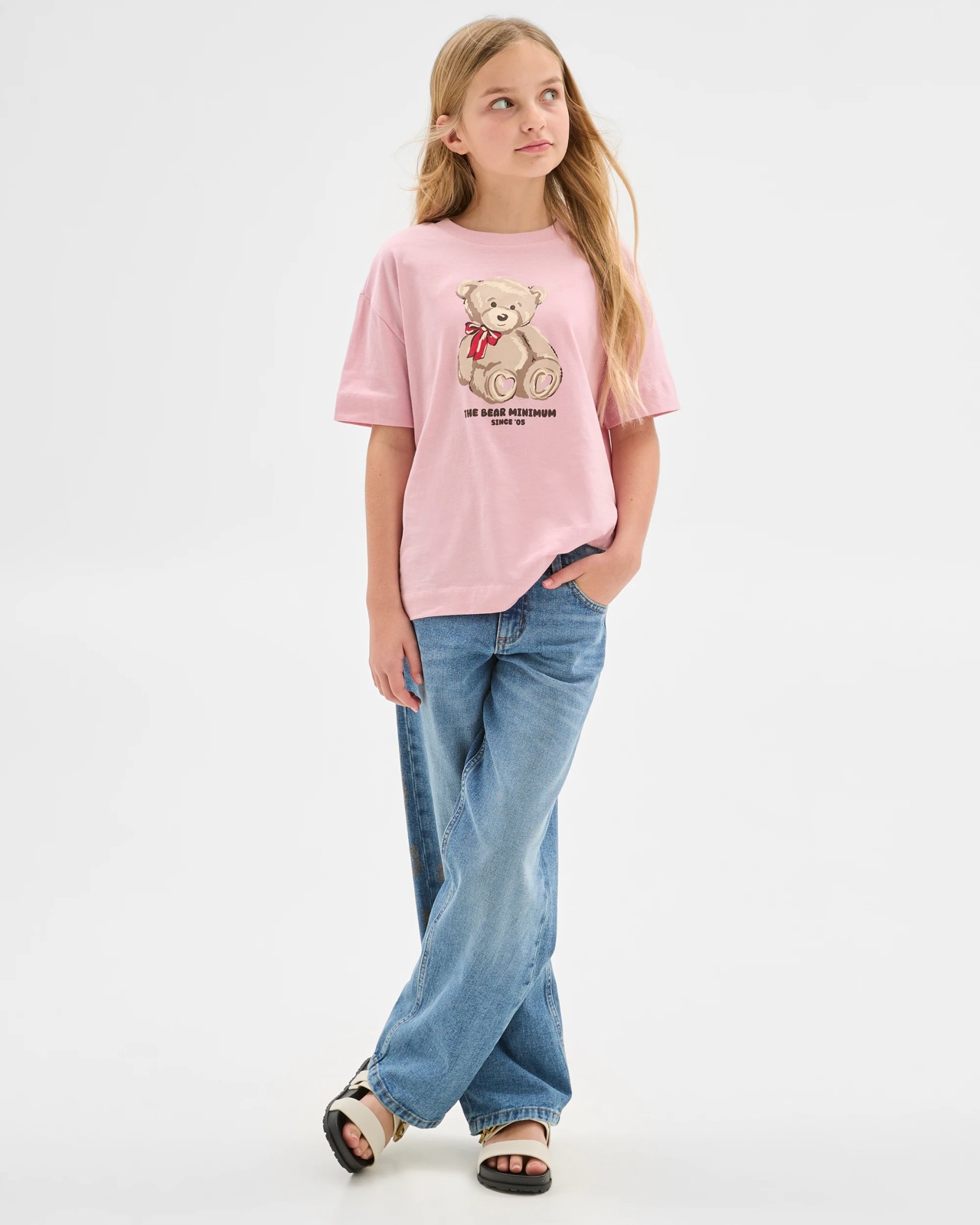 320_71835952_2+320T7183