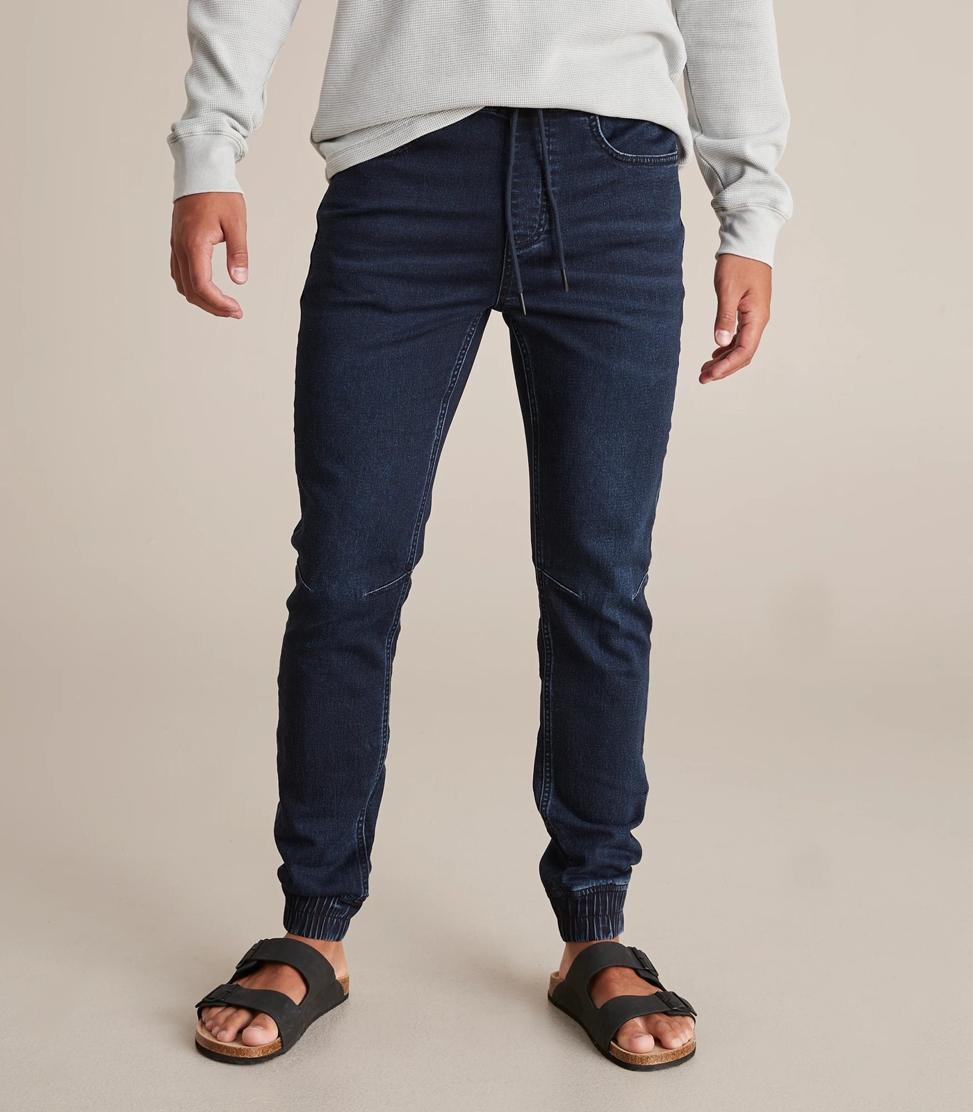 Arizona jeans flex jogger sale