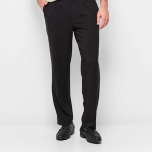 Preview Ultra Wide Leg Pants thumbnail 2