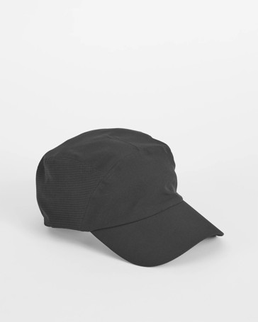 Active Everyday Cap