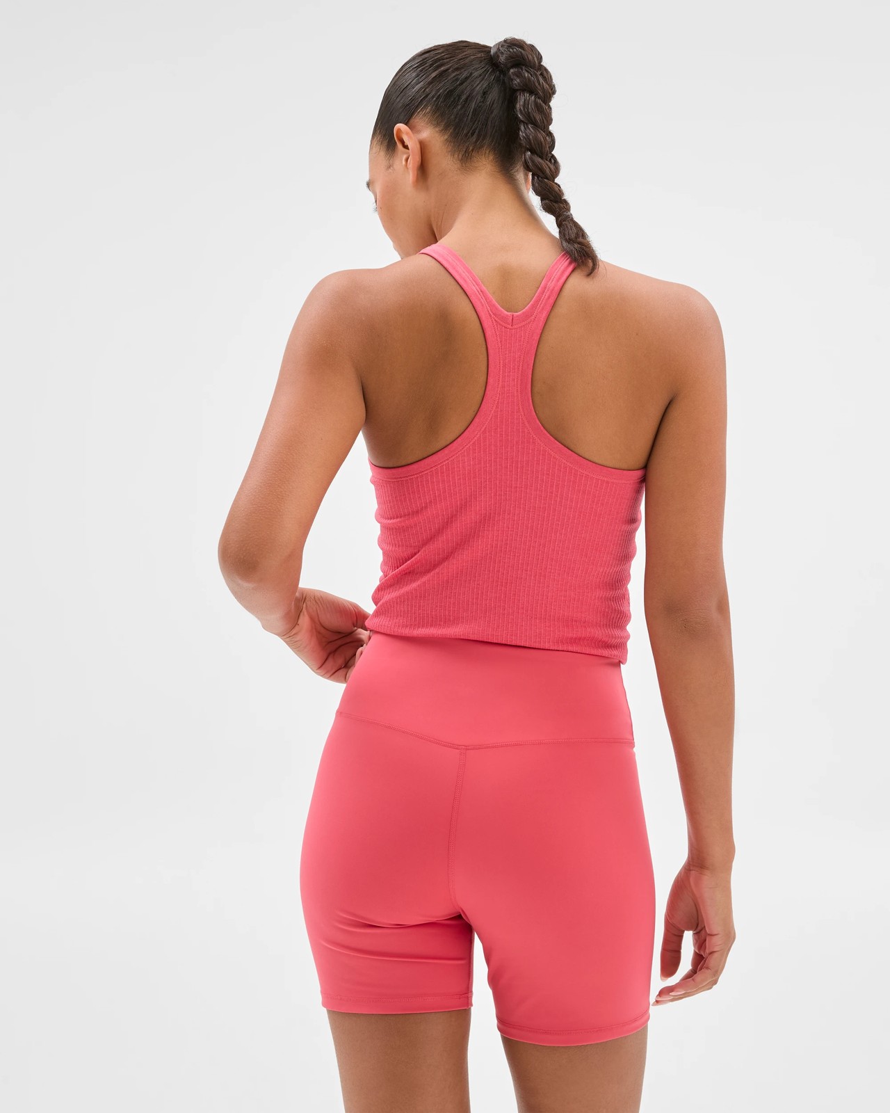 230_71760155_6+230T7176