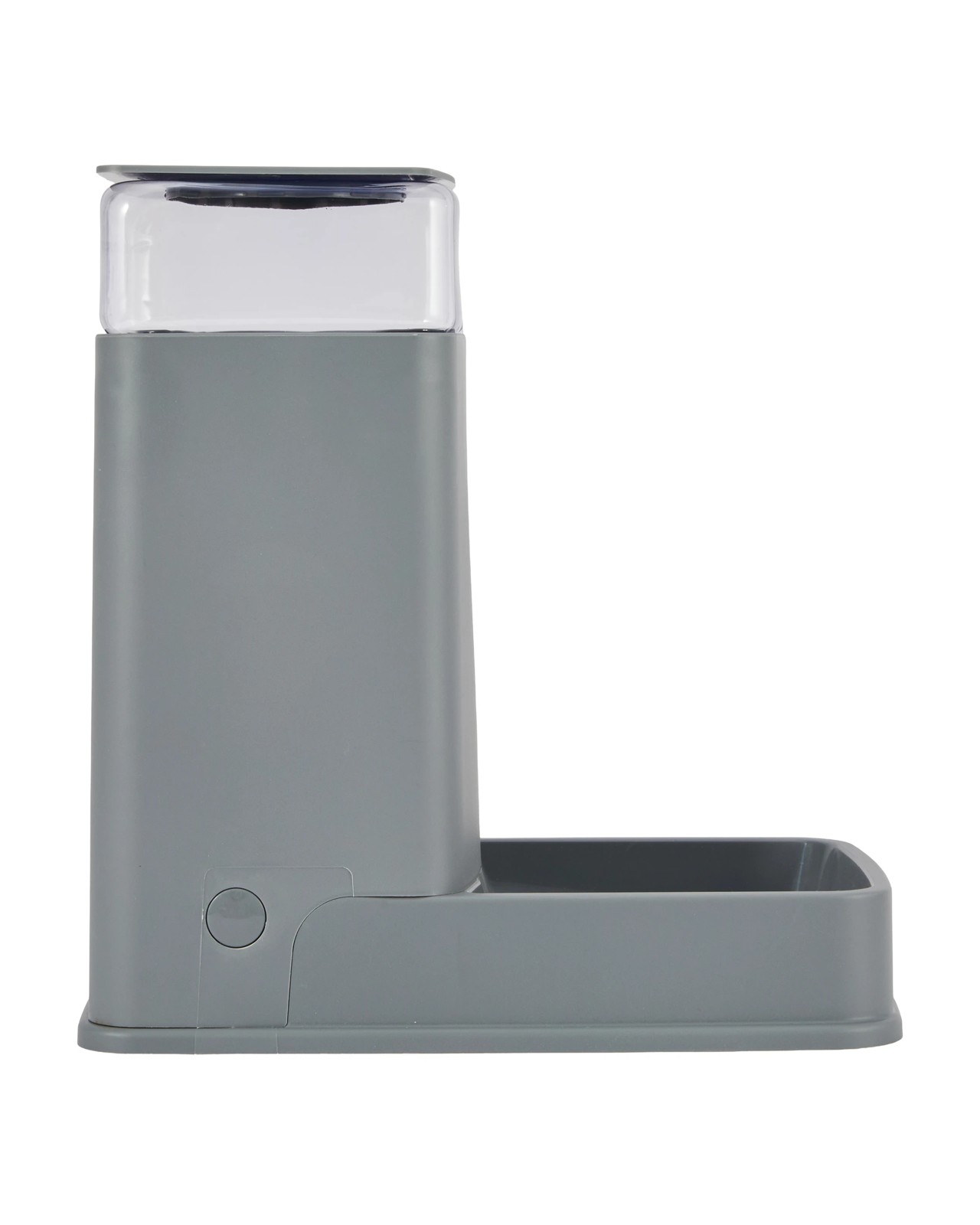 Pet Gravity Feeder Modern - Anko 2 of 6