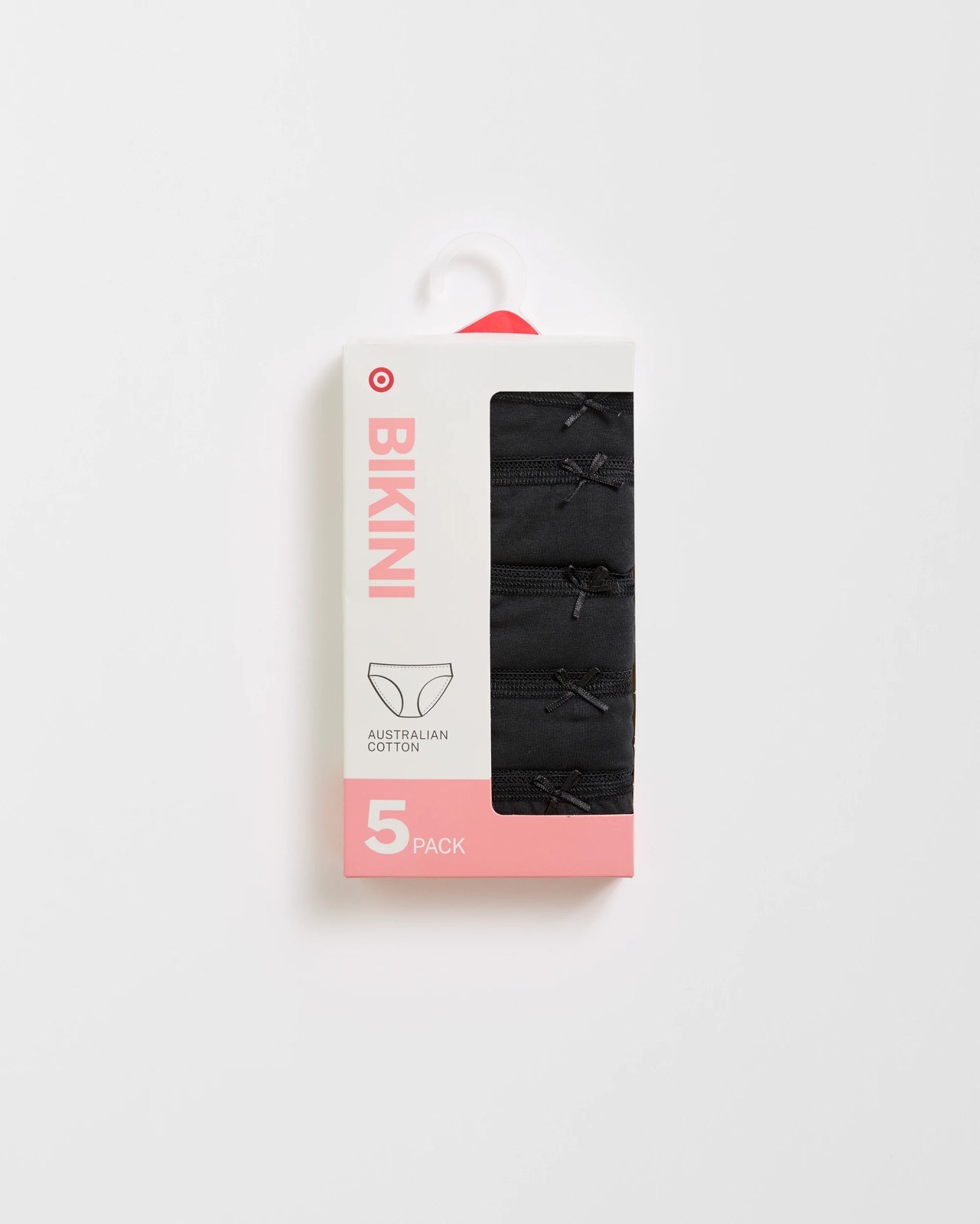 270_70340402_5+270T7034