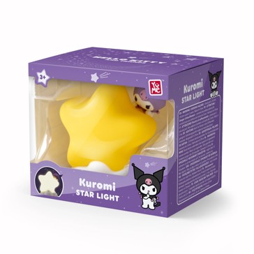 Skibidi Toilet Mystery Surprise Toilet - Assorted