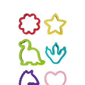 Anko 2 Pack Sandwich Press - Assorted product image