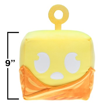 Blox Fruits Huge Plush - Assorted