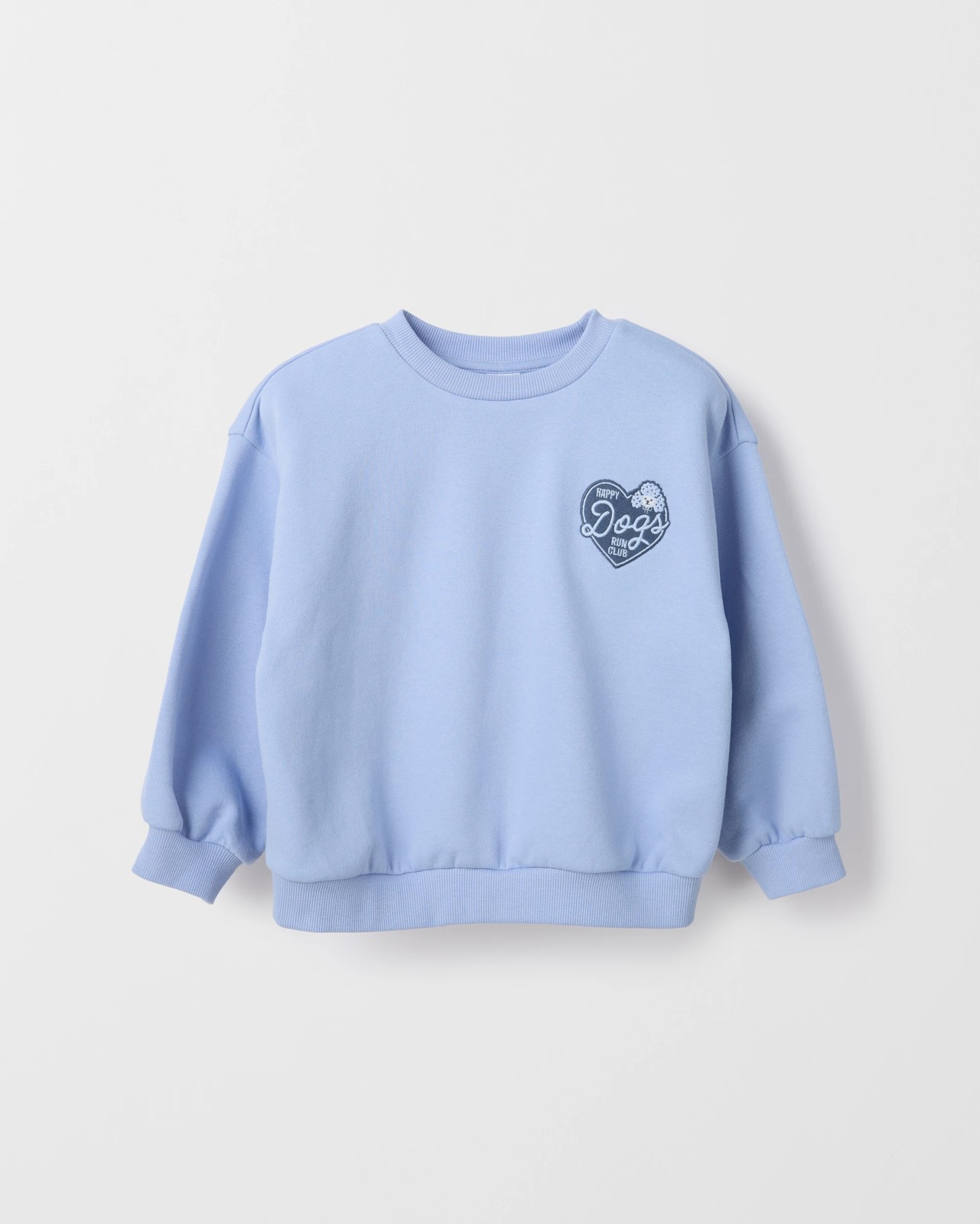 340_72115794_6+340T7211