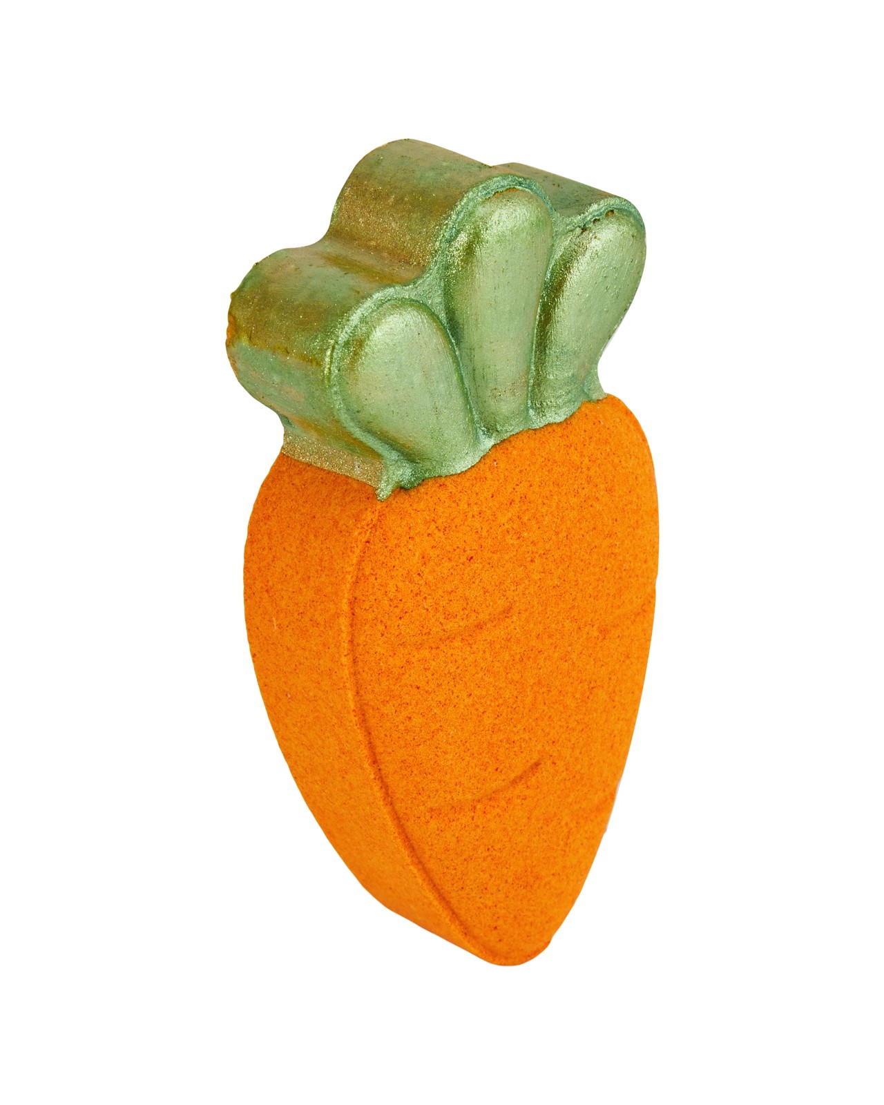 OXX Bodycare Bath Fizzer 100g- Marshmallow Scented 3 of 5