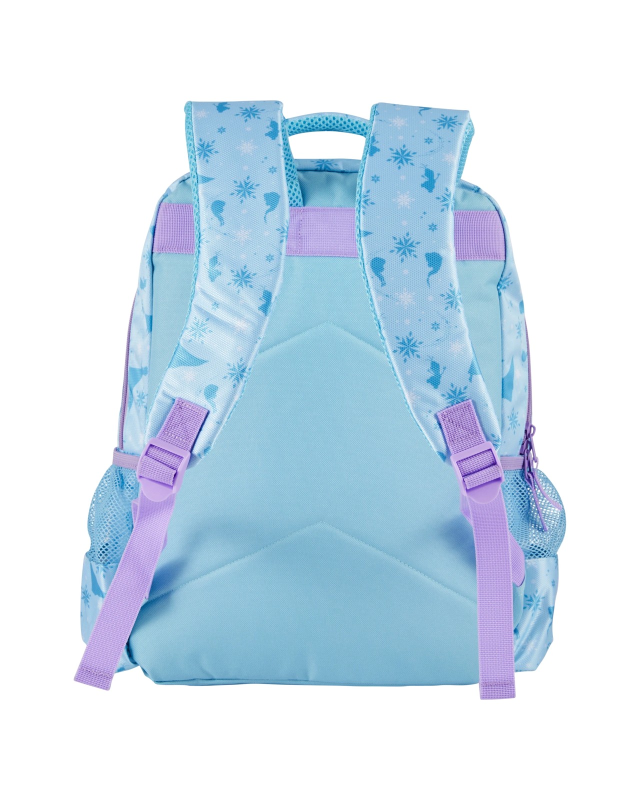 Disney Frozen Backpack 3 of 5