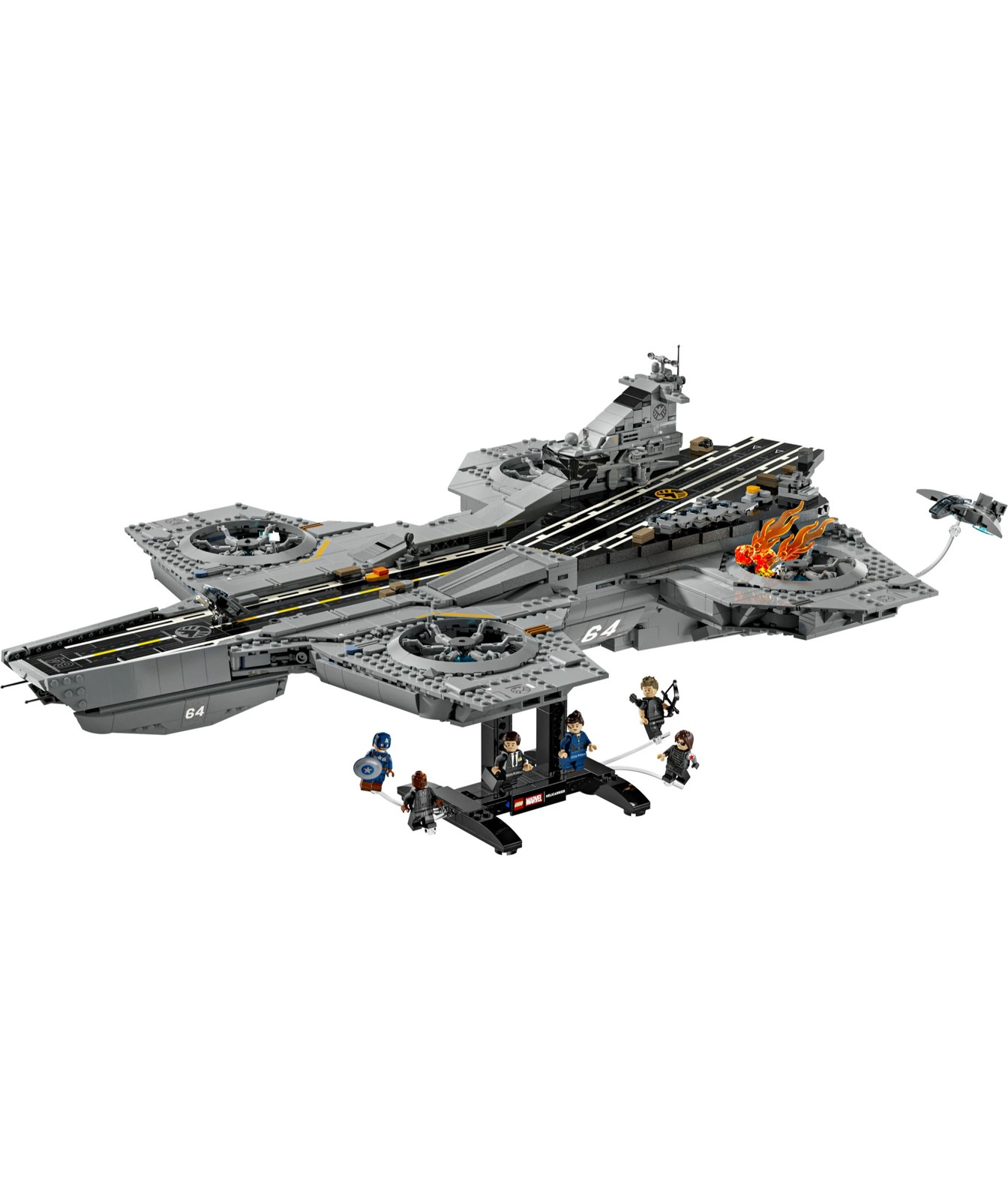 72991299-IMG-007