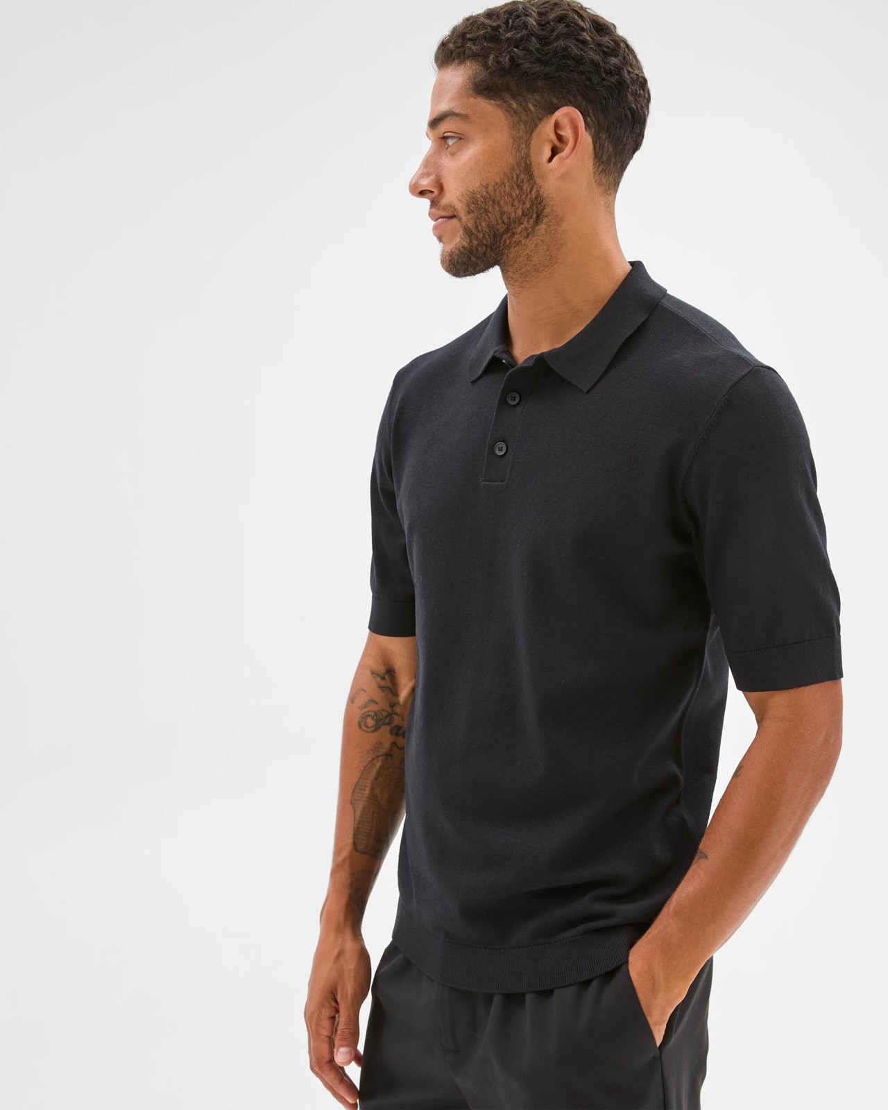 415_71904139_3+415T7190