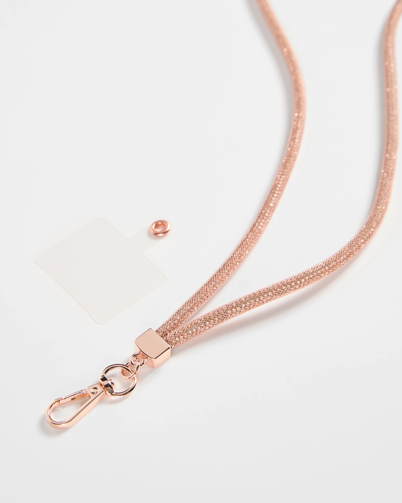 160_71894034_2+160T7189