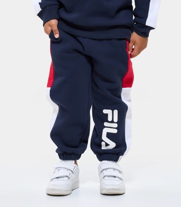 Logan Trackpant - Fila