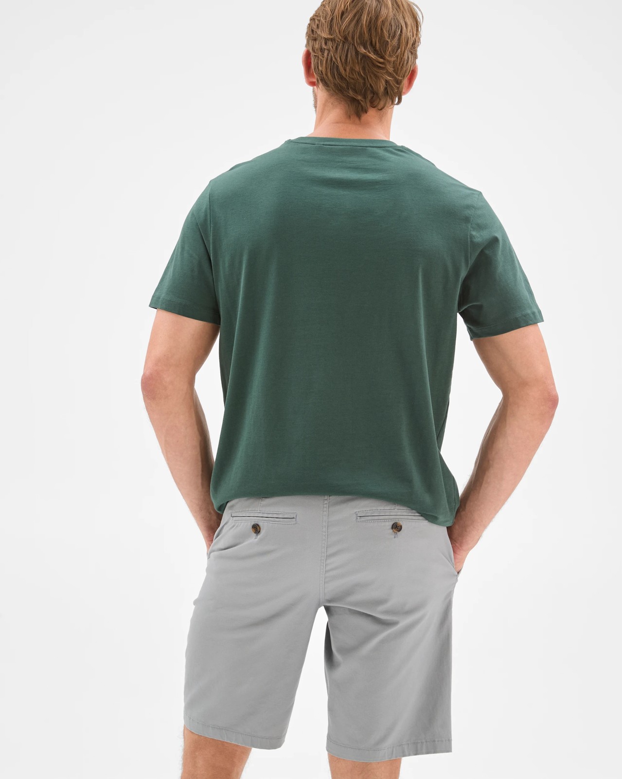 415_73134794_7+415T7313
