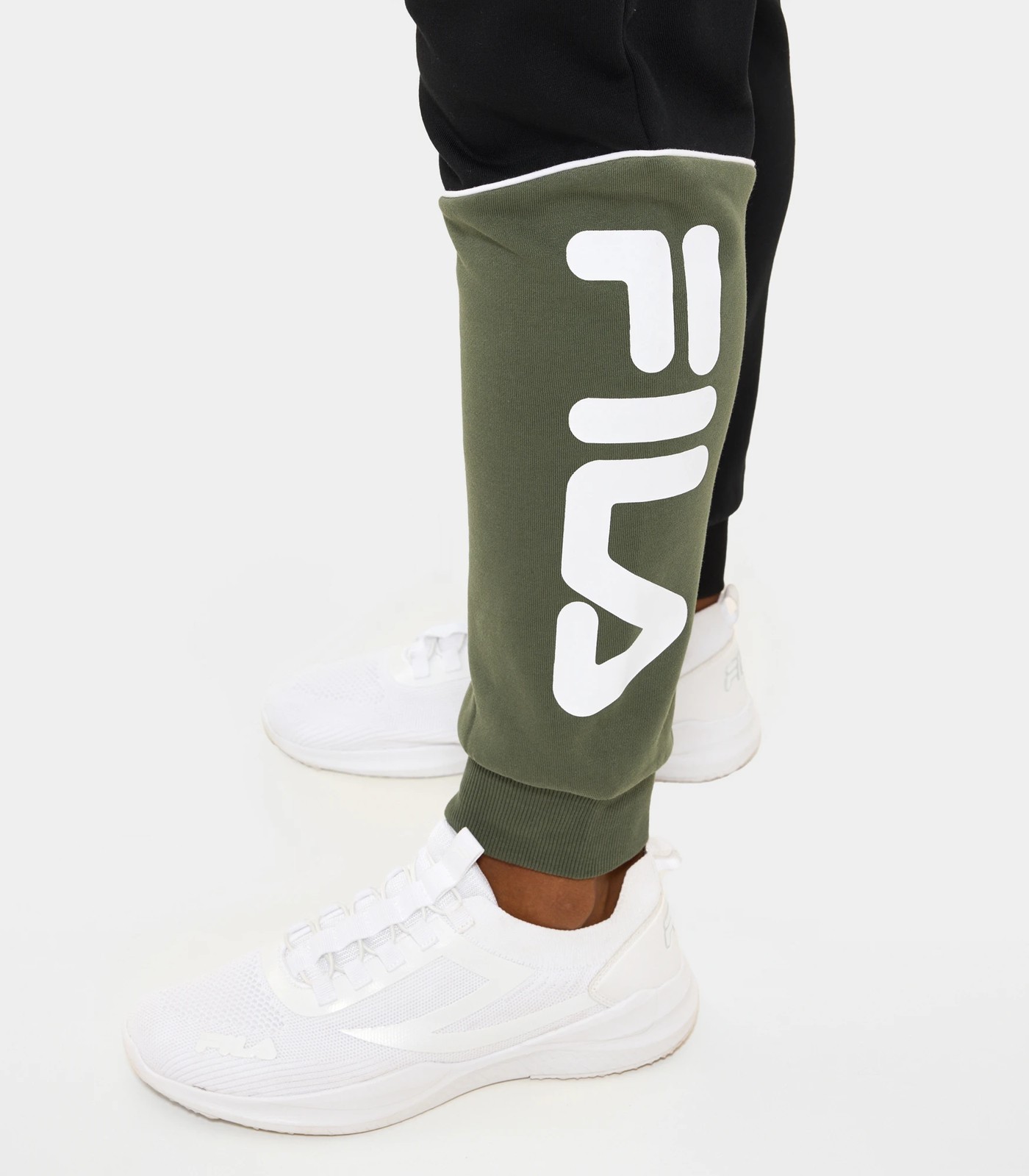 Fila tall online