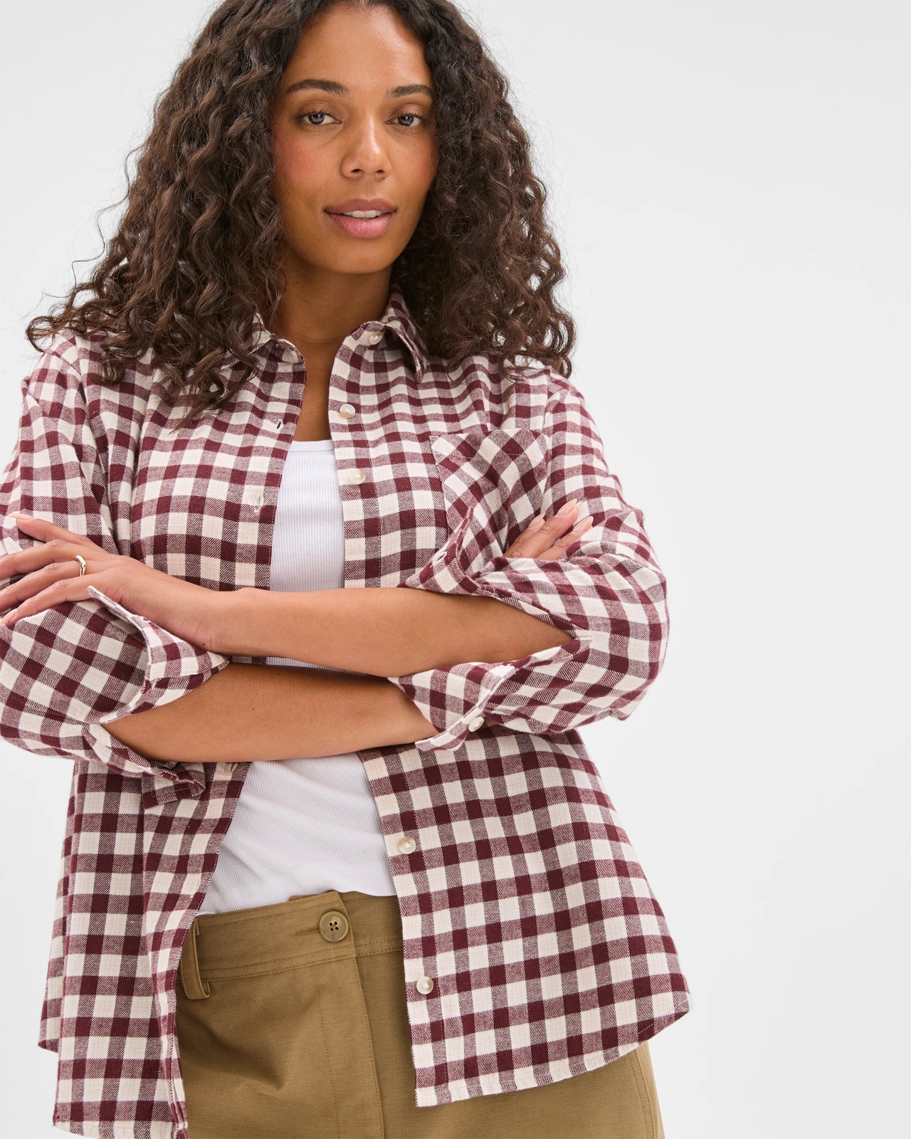 225_72419502_5+225T7241