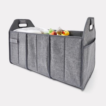 Expandable Storage Caddy - Anko
