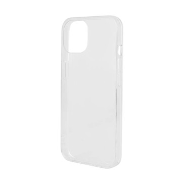 iPhone 13 Case - Anko