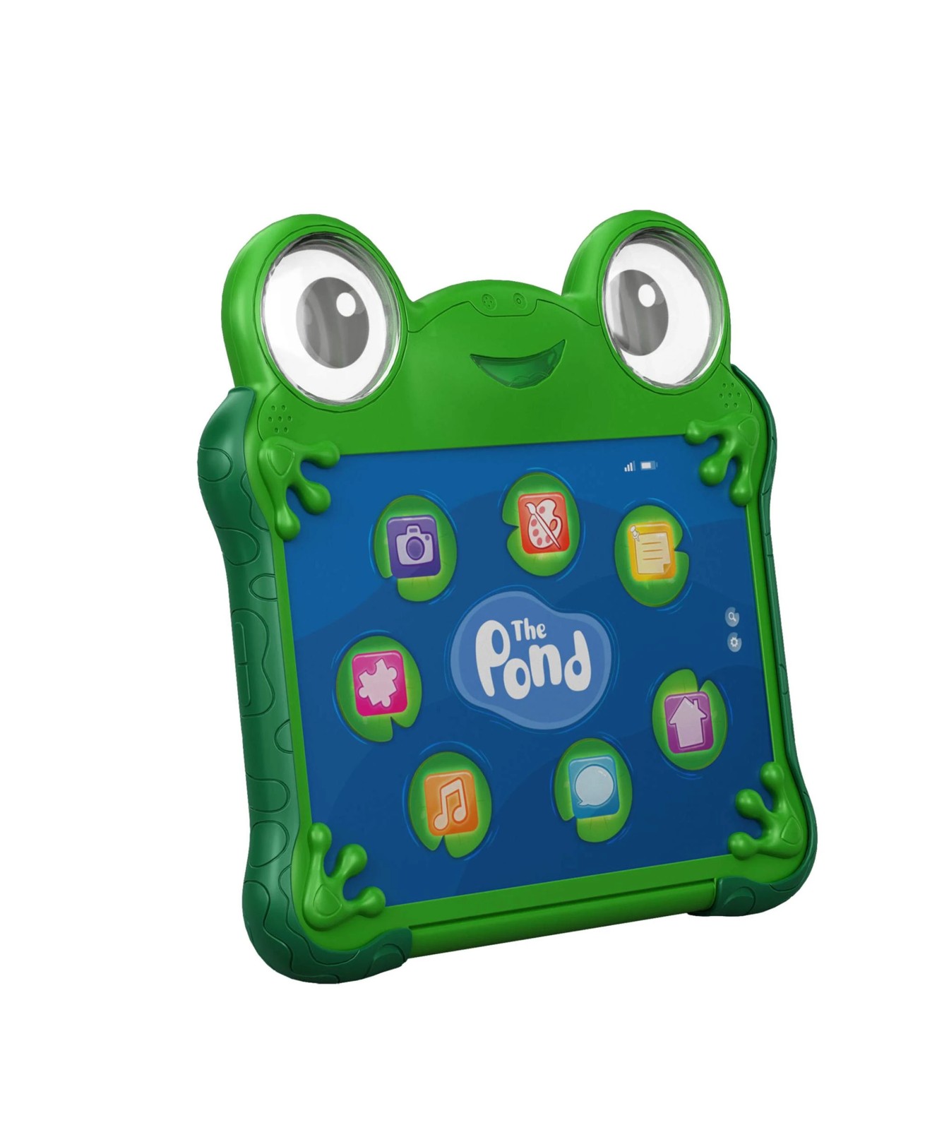 Disney and Pixar Toy Story 5 Playscale Interactables - Assorted 5 of 5