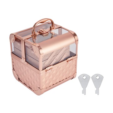 Beauty Case - OXX Cosmetics