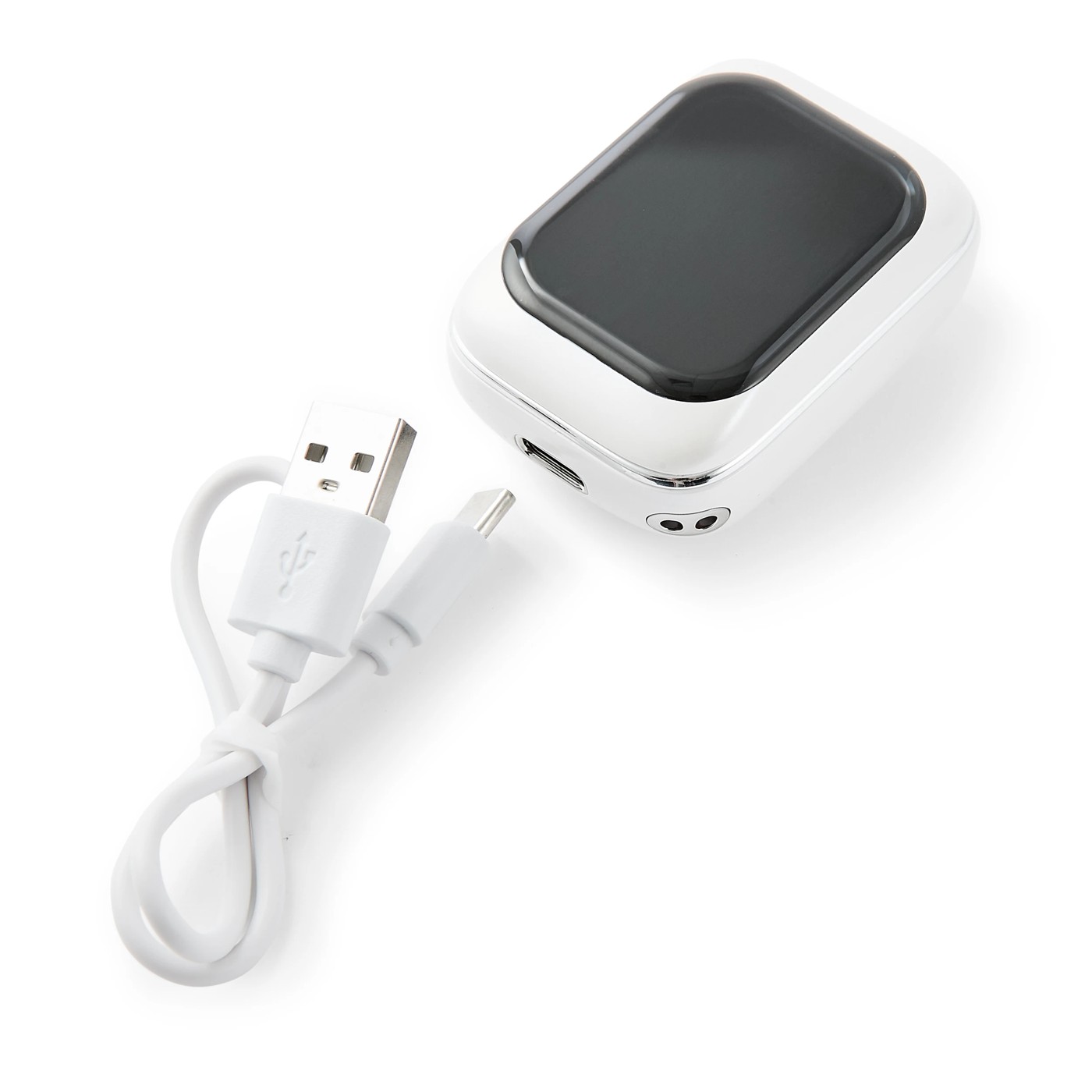 Anko Touchscreen Earbuds 6 of 6