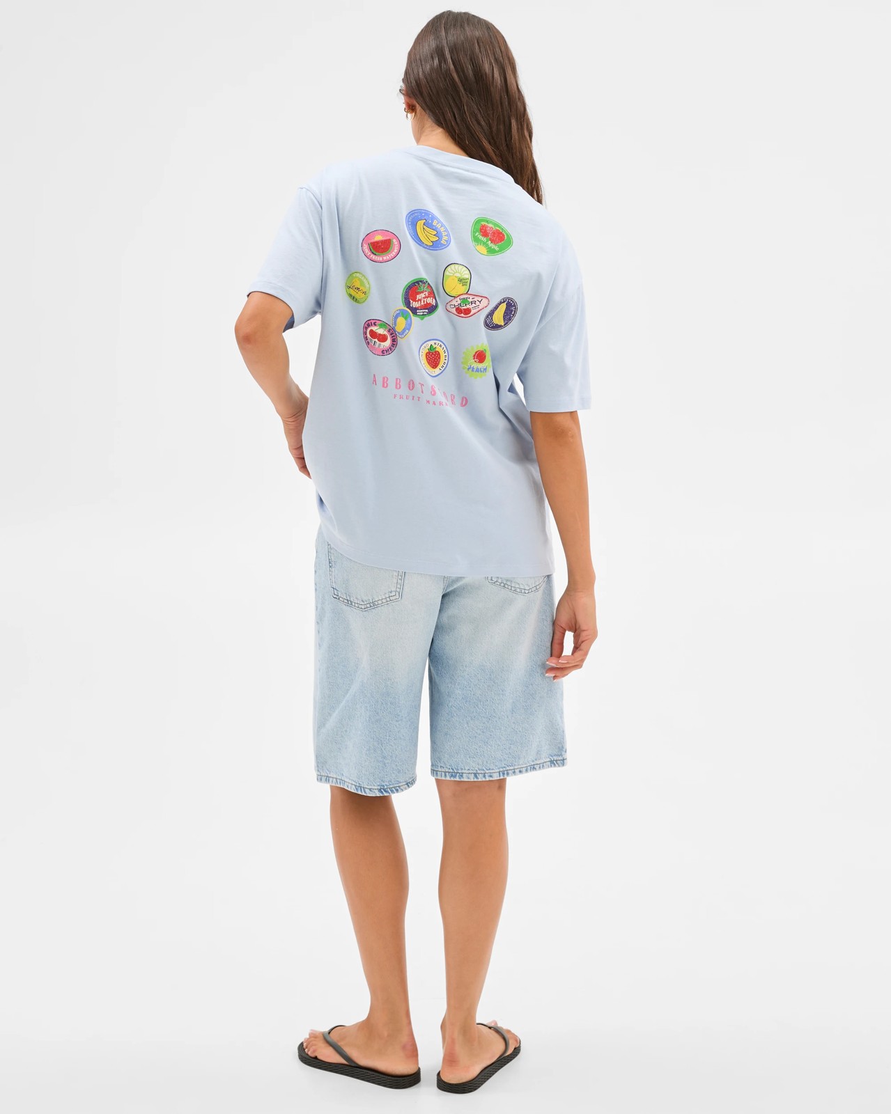 250_71799360_4+250T7179