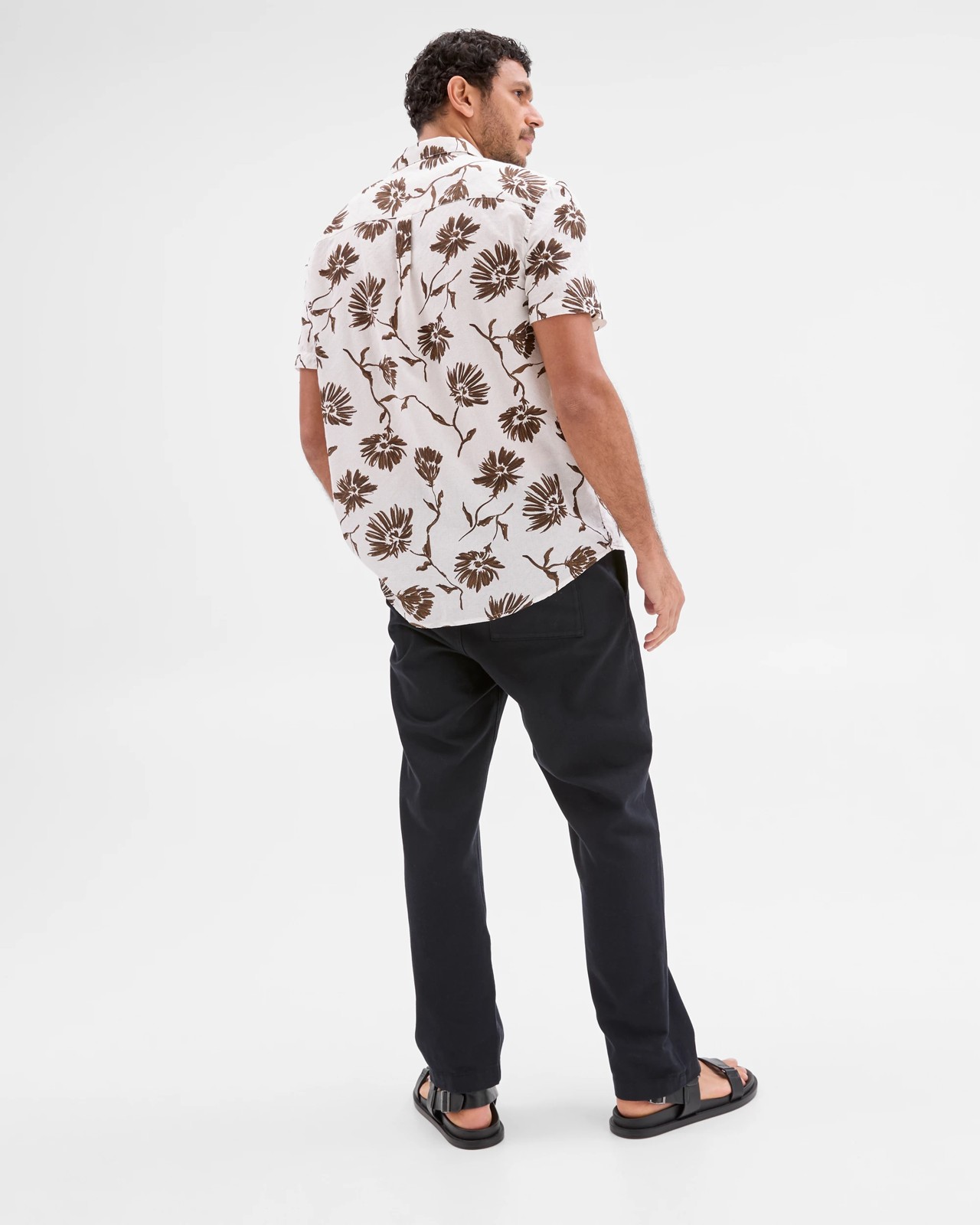 415_71901510_4+415T7190