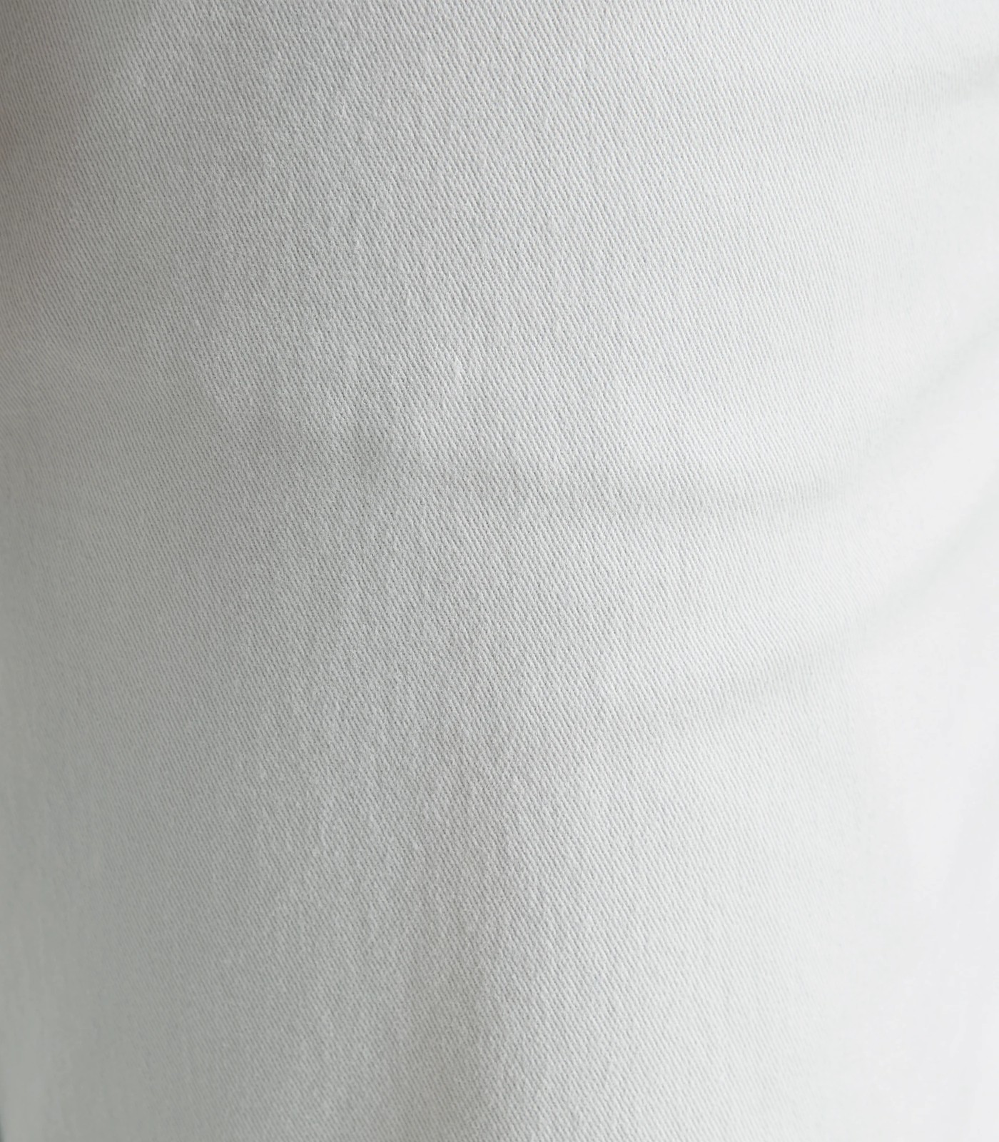 Slim Chino Shorts 4 of 6