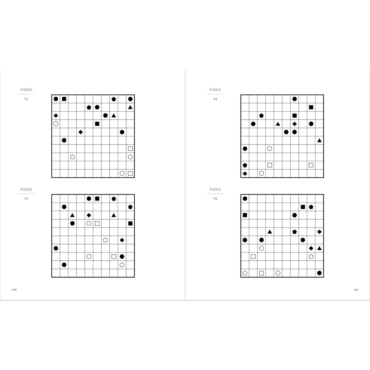 43426508-2