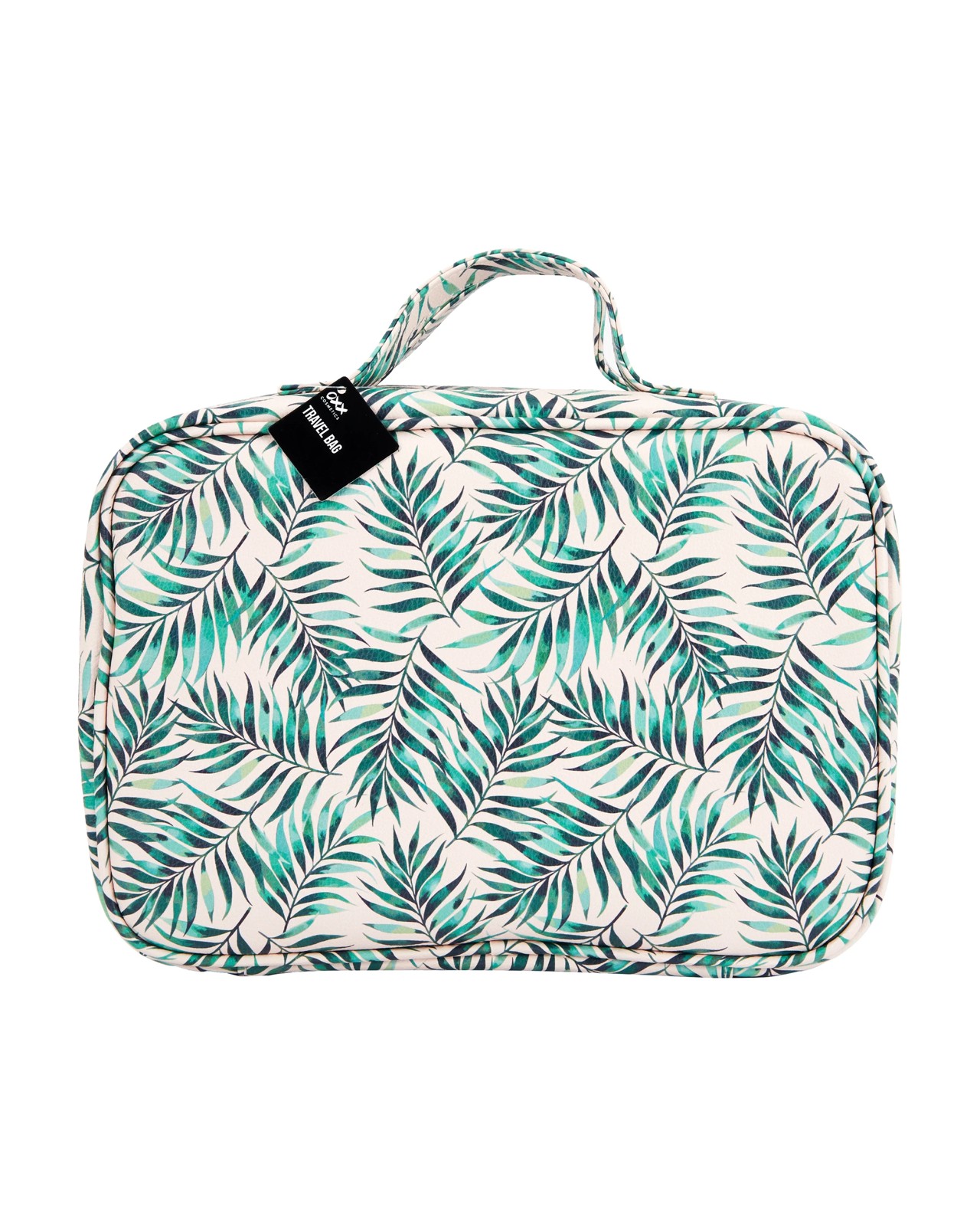 OXX Cosmetics Travel Bag 3 of 3