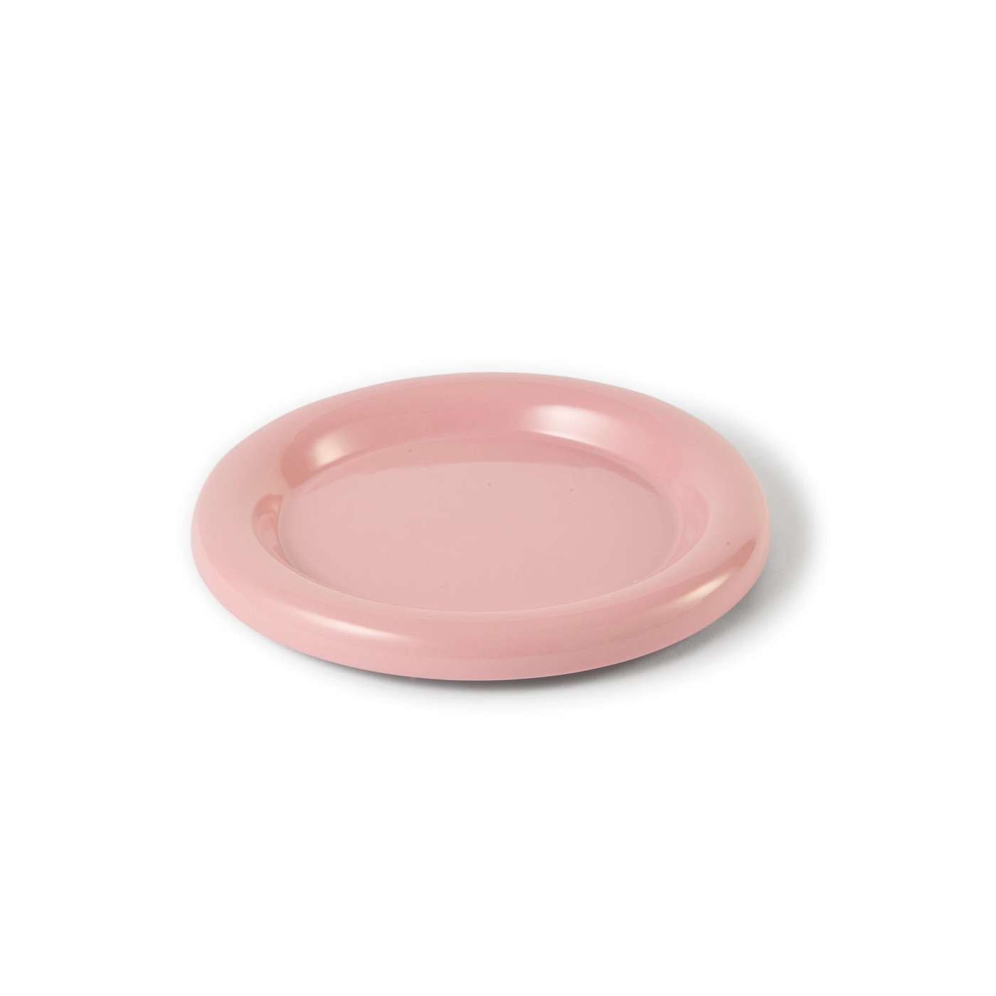 Anko Bubble 12 Piece Dinner Set 5 of 6