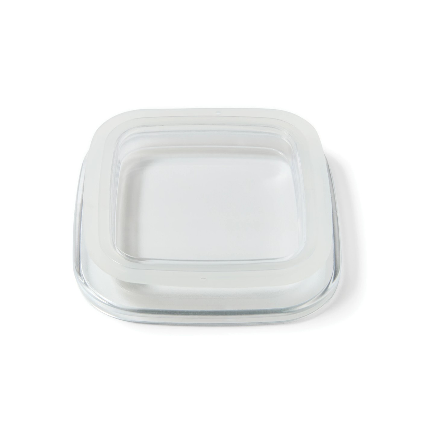 Anko 1.5L Glass Food Container 5 of 6