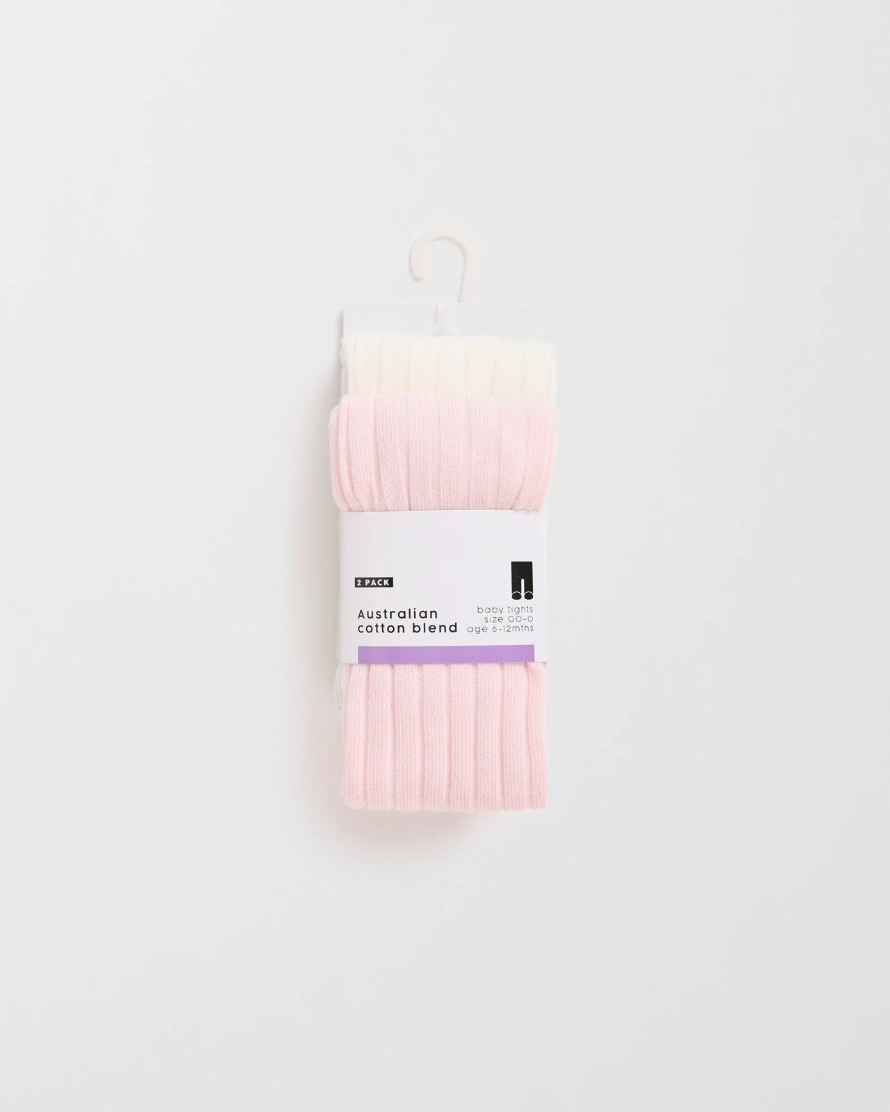 345_72240328_3+345T7224