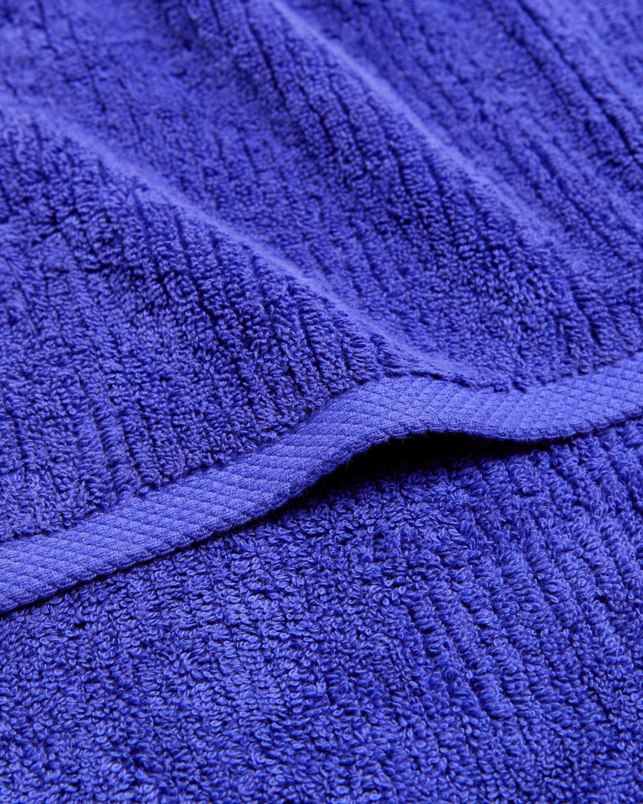 590_68910211_2+277A59