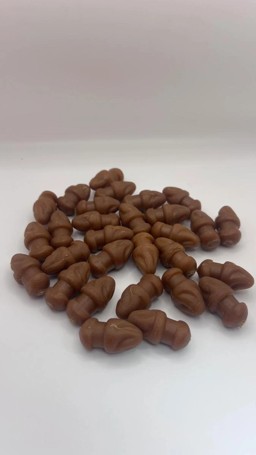 Dental Treat Refill - Anko