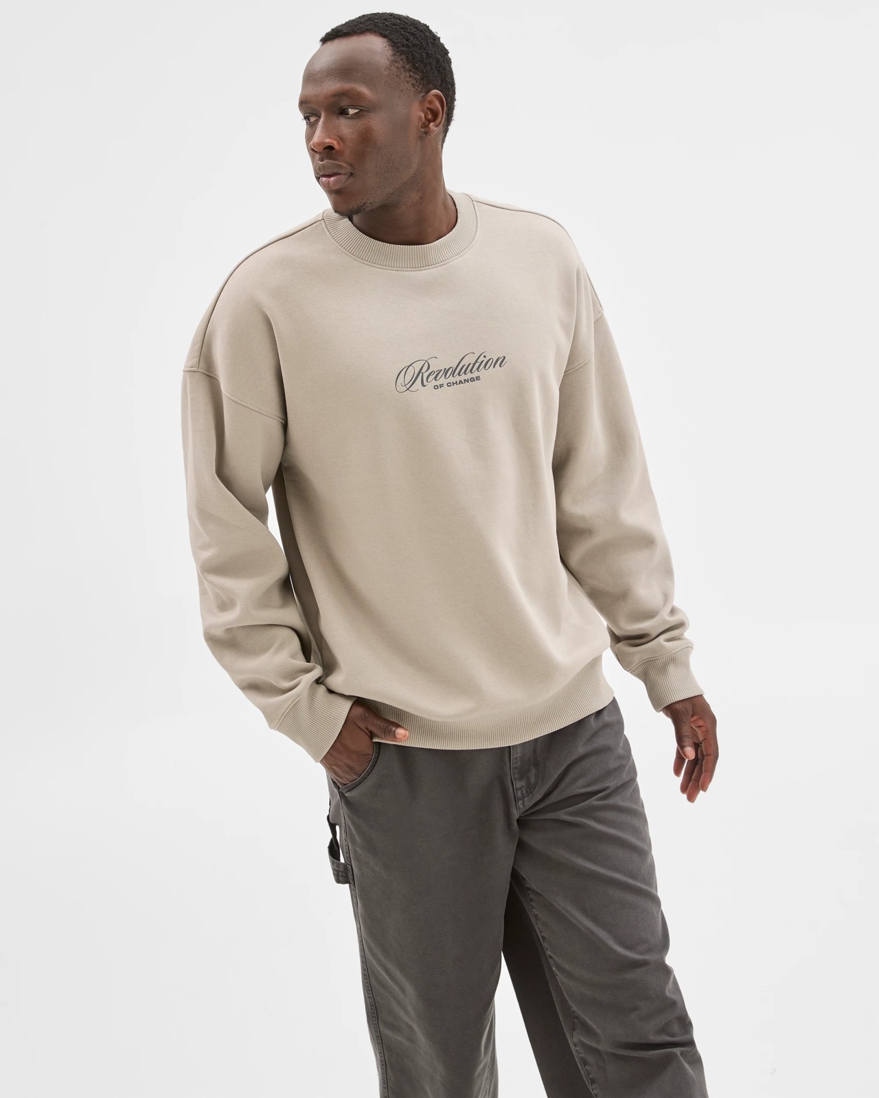 465_72256947_5+465T7225