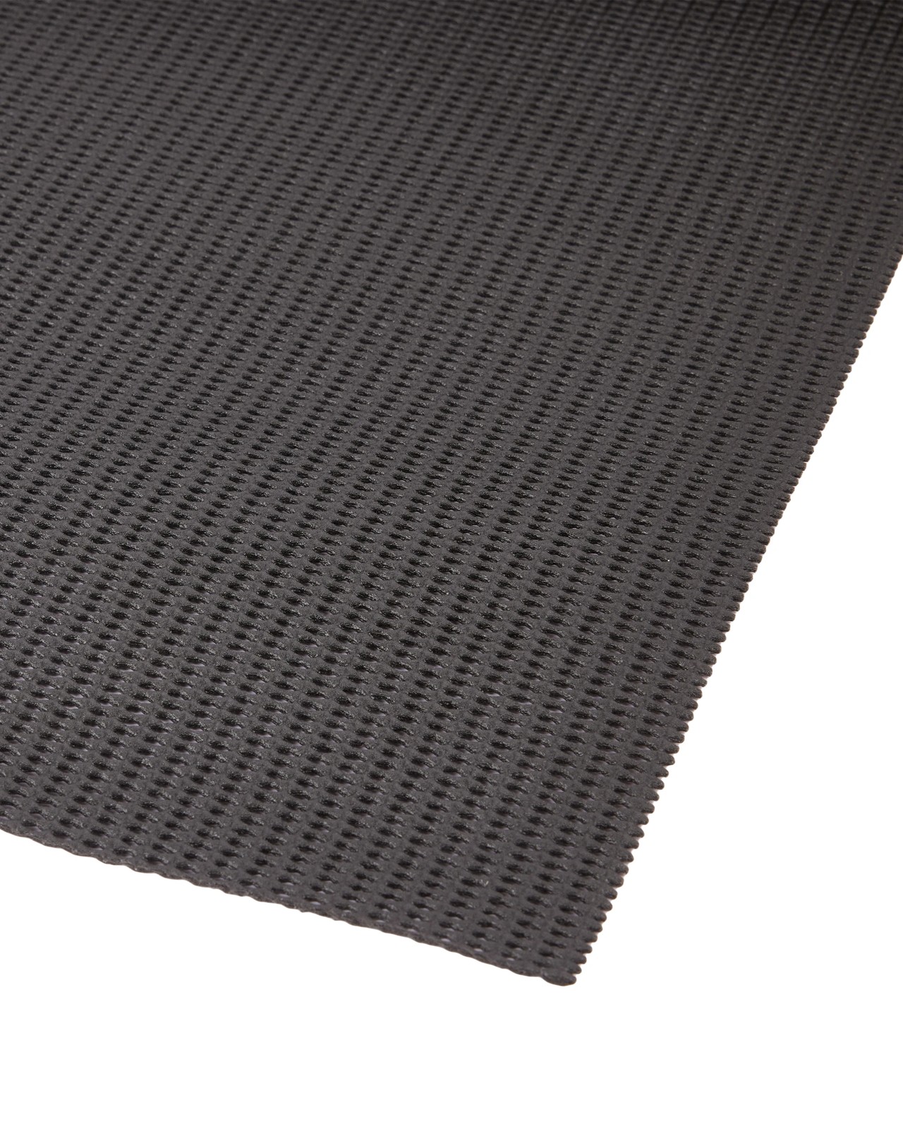 Anko Multi Purpose Liner -  Black 6 of 6