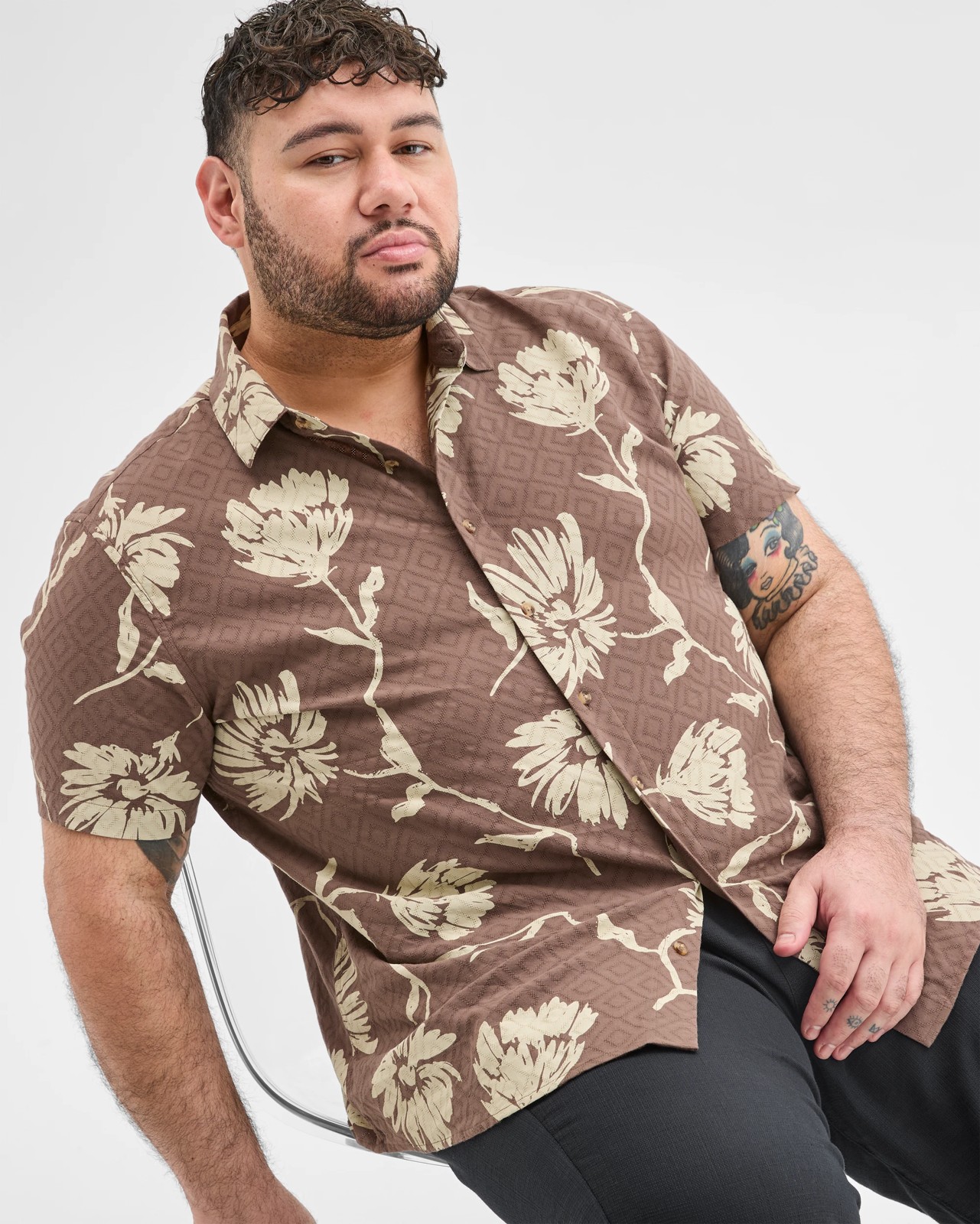 415_71901336_3+415T7190