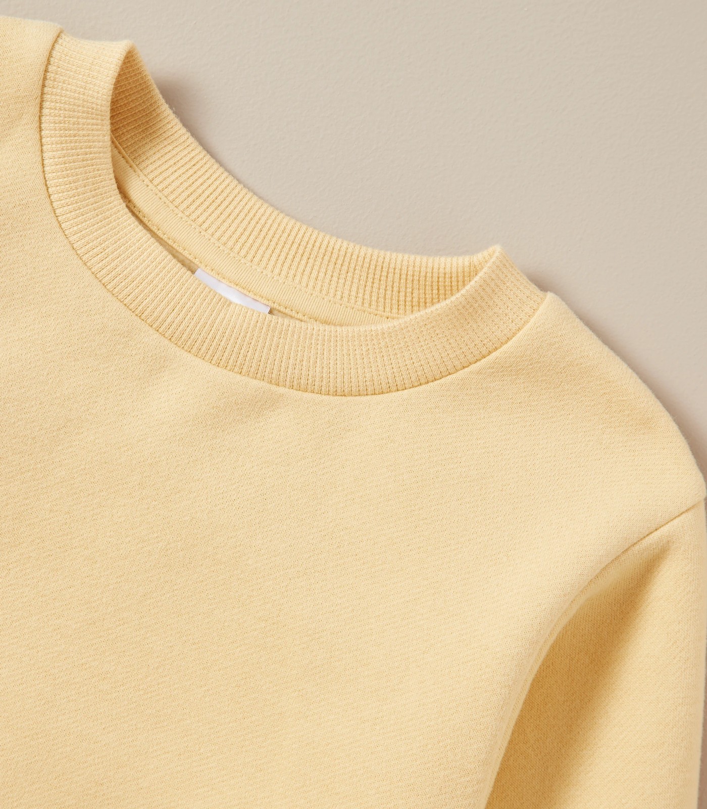 Fleece Jumper 6 of 6