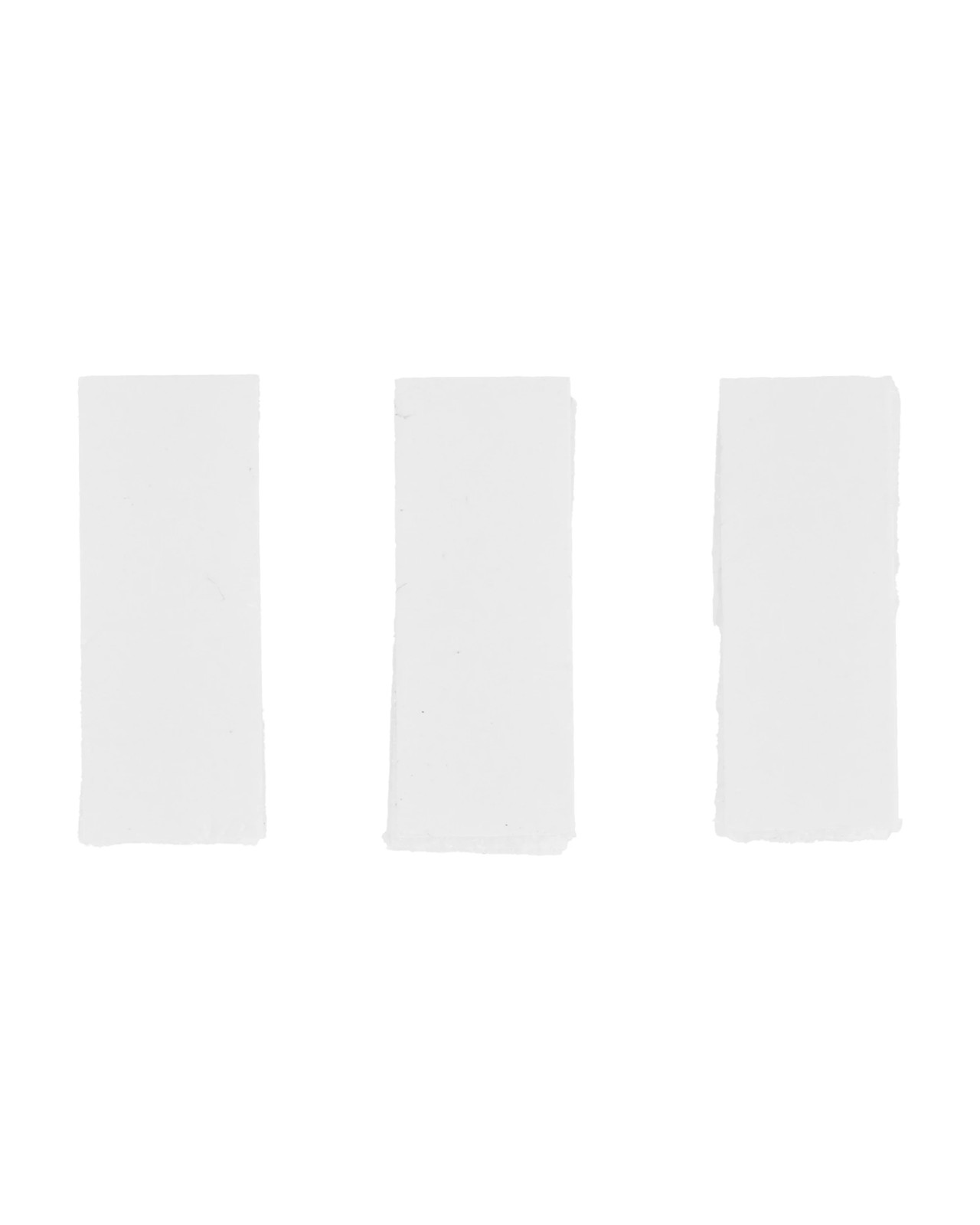 Anko 3 Pack Motion Sensor Puck Light 6 of 6