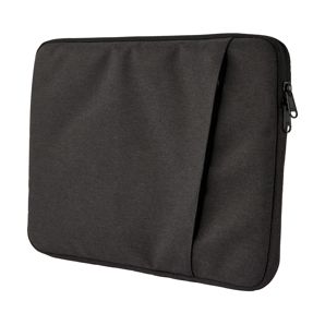 Laptop Sleeve, 13" - Anko product image