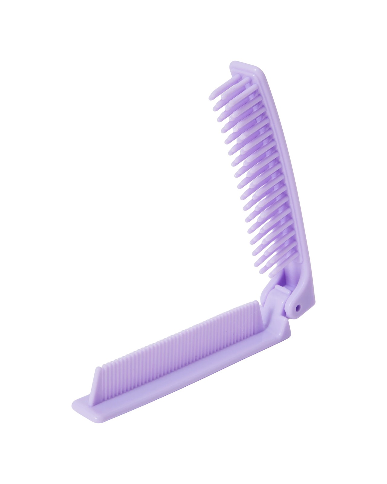 OXX Travel Piece Travel Bottle and Bag 3 of 4