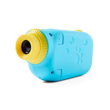 Kids Camcorder, Blue - Anko