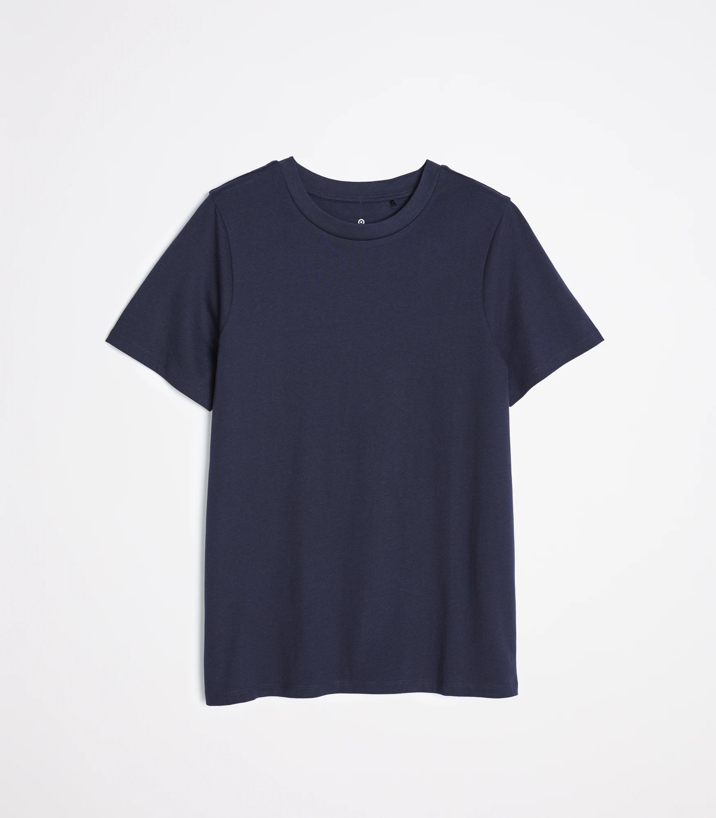 Australian Cotton Classic Crew Neck T-Shirt - Night Sky | Target Australia